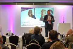 11.-Commissioner-Ian-Dyson-QPM