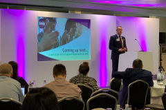 12.-DS-Mike-Fishlock