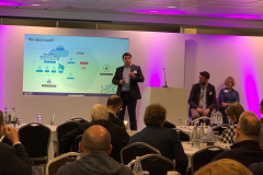 15.-Police-CyberAlarm