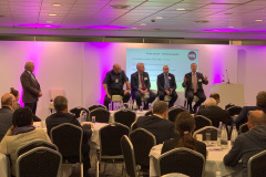 19.-Working-together-panel