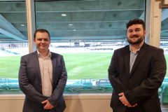 22.-Joseph-and-Declan