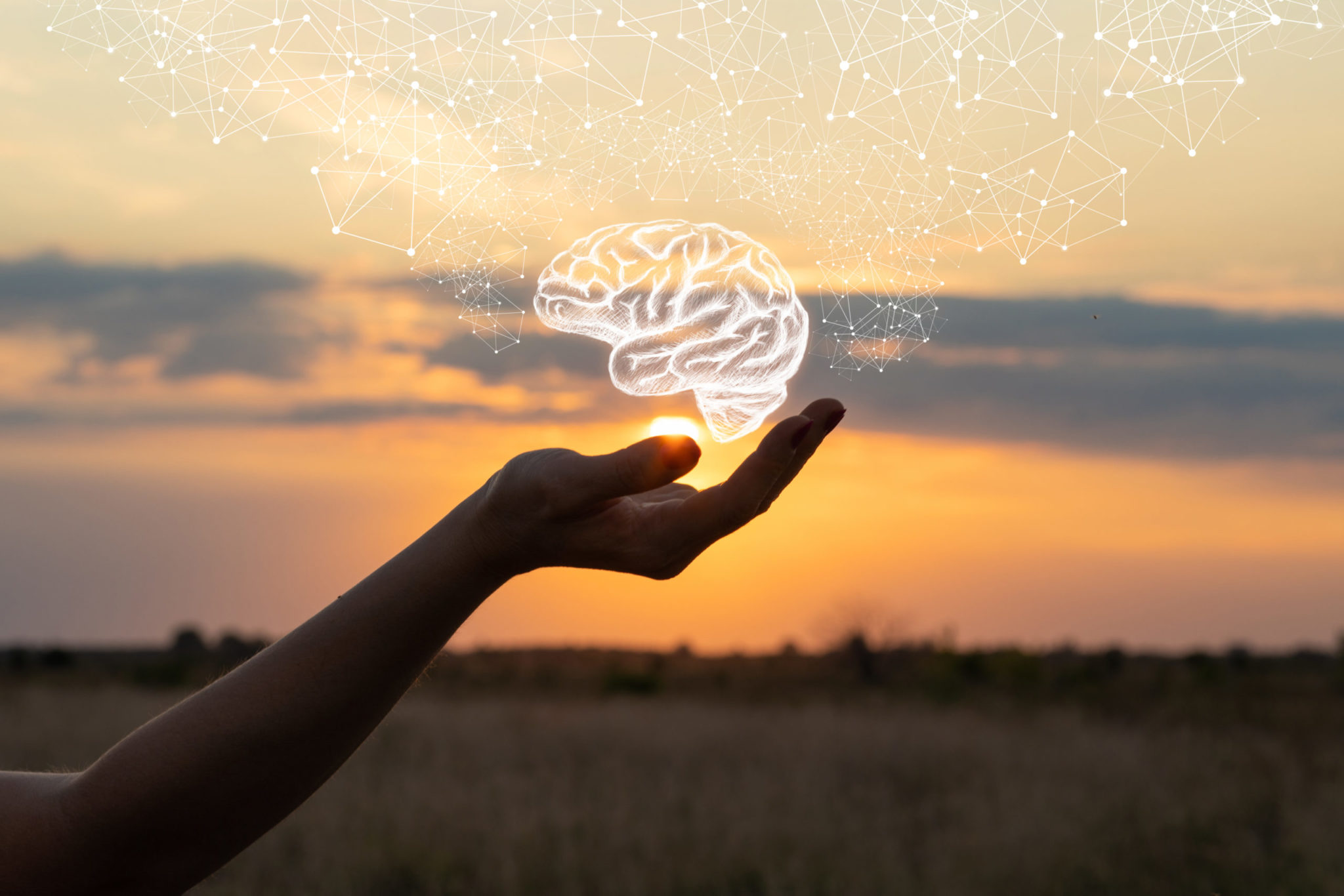 What’s Hiding in Your Microsoft 365 Tenant Could Derail Your AI Plans