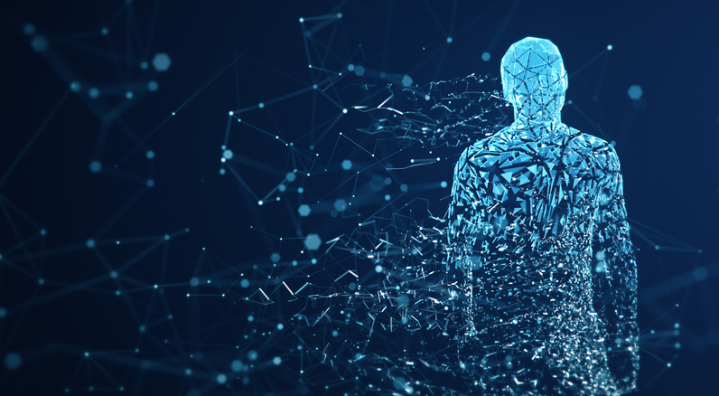 Q3 2026 Threat Landscape Update: Key Themes for Organisations