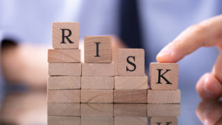 Challenging the cyber risk status quo: Experiments with quantitative risk analysis