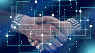 Supply chains: Confronting our dependency and their innate vulnerabilities