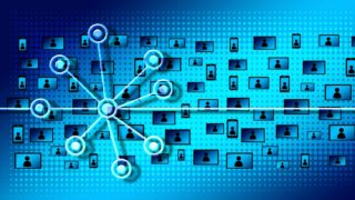 Your AI Investment Is Growing. Why Isn’t Your ROAI?