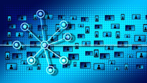 Your AI Investment Is Growing. Why Isn’t Your ROAI?