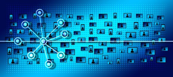 Enterprise Response: The New Front Line Against Offensive AI