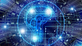 Powering the Agentic SOC with Trusted Intelligence