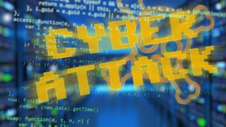 ChatGPT: Supercharging AI-based cyber attacks and script kiddies