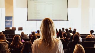 SASIG Thought Leadership Summit - A critical appreciation of UK Government cybersecurity resources and initiatives