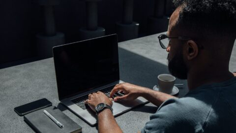 Phishing simulations: The controversial ‘awareness’ programme
