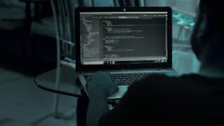 The internet is a key component of CNI – How vulnerable is it to attacks?