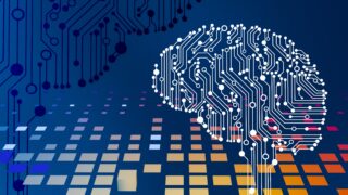 Artificial Intelligence: Understanding implications for digital resilience