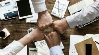 Combatting cyber fraud