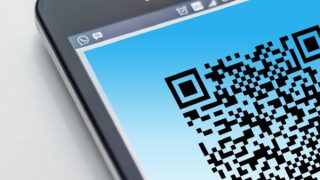 QR code phishing: The attack in your users’ inboxes
