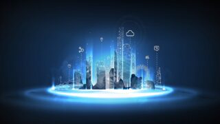 Operational Resilience: Using the tools at your disposal to prepare for the worst