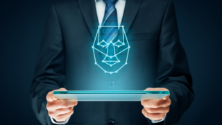 Closing the Security Gap: Unifying CTEM & SIEM for Continuous Risk Reduction