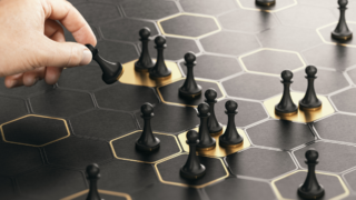 Defending the future: A masterclass in breach resilience
