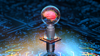 Emerging technologies