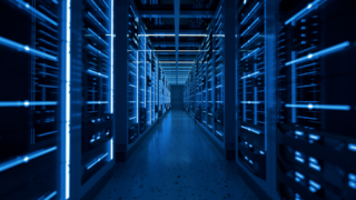 Understaffed and target-rich: How your organisation can defend against sophisticated threats