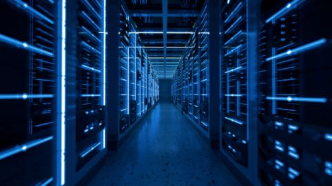 Understaffed and target-rich: How your organisation can defend against sophisticated threats