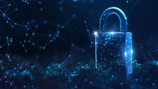 Threat Intelligence and Incident Management