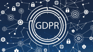How might GDPR evolve? A question of politics, pace and punishment