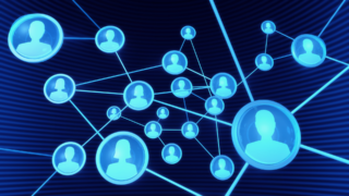Mitigating Supply Chain Risk: Using Third-Party Insights for Compliance