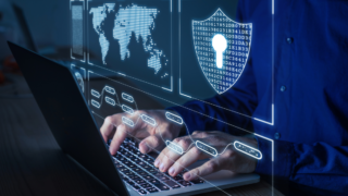 Key Findings From The Annual Cybersecurity Attitudes and Behaviours Report 2026/27