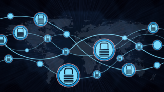 Cybersecurity Awareness