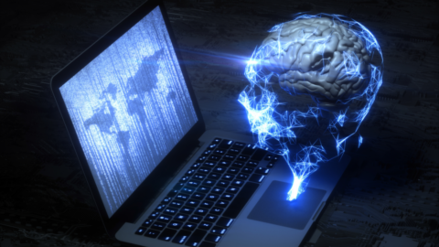 Due Diligence and AI - Friend or Foe?