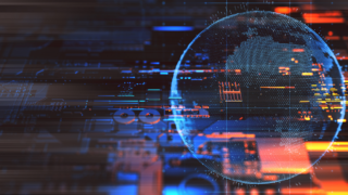 Scotland SASIG: Resilience & Preparedness – Strengthening Cyber Defences