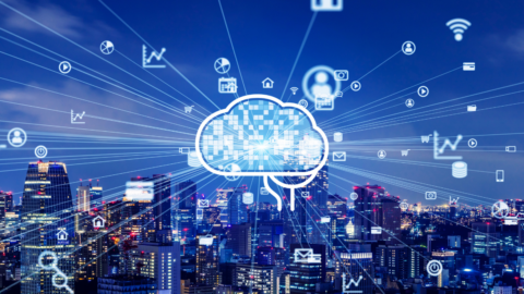 Aligning Microsoft 365 to NIST: Where Native Tools Fall Short