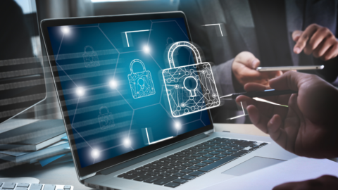 Strengthening Supply Chain Cyber Resilience: How the Cyber Resilience Centres Support businesses and organisation across England and Wales