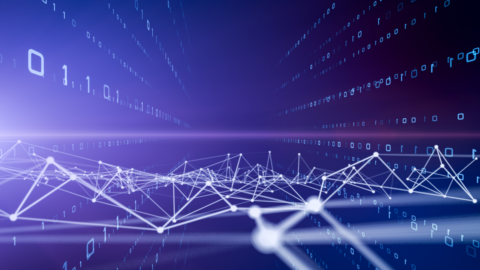 Securing Supply Chains and Driving Innovation in a High-Risk Digital World