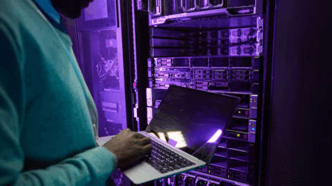 Emerging Technologies