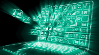 New 2025 webinar template