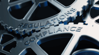 Governance, Legislation & Compliance SASIG
