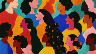 Women in cybersecurity: Powering innovation and inclusion