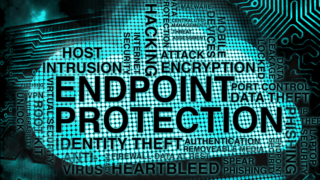 Managing Cyber Risk in the Supply Chain to Build Better Resilience