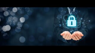 Managing the Governance Matrix
