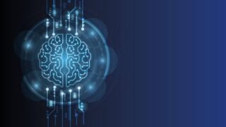 Redefining Human Risk: An AI-Driven Approach to Measuring Secure Behaviour